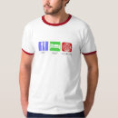 Search for fireman tshirts Volunteer