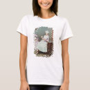 Search for hot chocolate tshirts Food