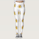 Search for sassy leggings Bold