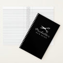 Search for hairdresser notebooks Professional