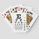 Search for medicine playing cards Doctors