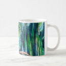Search for macaw mugs Parrot
