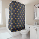 Search for elegant elephant shower curtains Trendy