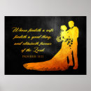 Search for marriage quotes art Christian