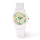 Search for ball watches Sports