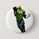Search for render badges The emerald warrior