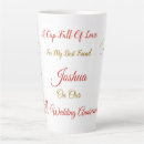 Search for seventh mugs 7th