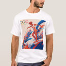 Search for olympic athlete tshirts Fitness