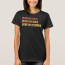 Search for spine tshirts Surgery