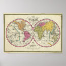 Search for project posters Colour