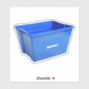 Search for jdm stickers Racing