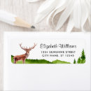 Search for buck labels Deer