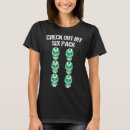 Search for celtic pride tshirts St paddys day