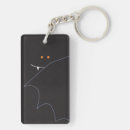 Search for vlad accessories Vampire