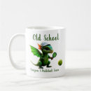 Search for x mugs Fun