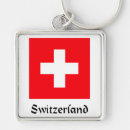 Search for switzerland key rings Country