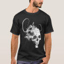 Search for hallucinate Dream