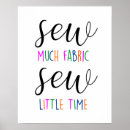 Search for seamstress posters Tailor