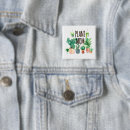 Search for gardener badges Mum
