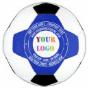 Search for logo soccer balls Promotional