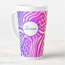 Search for donna mugs For her