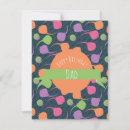 Search for stingray cards Fish