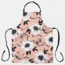 Search for vintage wedding aprons Nature