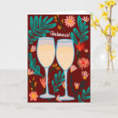 Search for wishes wedding cards Congratulations