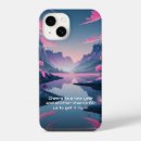 Search for beautiful cases Boho