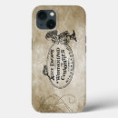 Search for alice iphone cases Retro