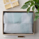Search for ocean waves tissue paper Blue water