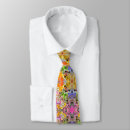 Search for multi coloured pattern For him