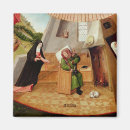 Search for sloth magnets Sleeping