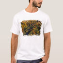 Search for porcupine tshirts Porcupine mountains state park