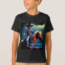 Search for rodeo clothing Animal