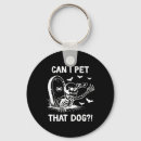 Search for vampire film key rings Kawaii