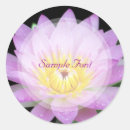 Search for bridal diy stickers Pink