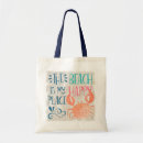 Search for beach tote bags Destination