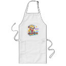 Search for beating aprons Music