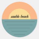 Search for lakes stickers Canada