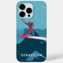 Search for snowboarding iphone cases Modern