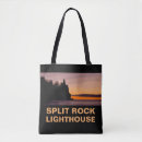 Search for superior bags Minnesota