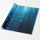 Search for natural wrapping paper Botanical