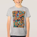 Search for blue cheese clothing Pepperoni