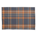 Search for christmas plaid pillowcases Rustic