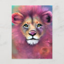 Search for extreme postcards Cute
