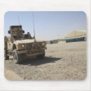 Search for all terrain electronics Off road vehicles
