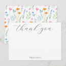 Search for mixes cards Botanical