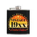 Search for awesome barware Birthday