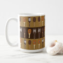 Search for utensils mugs Cute